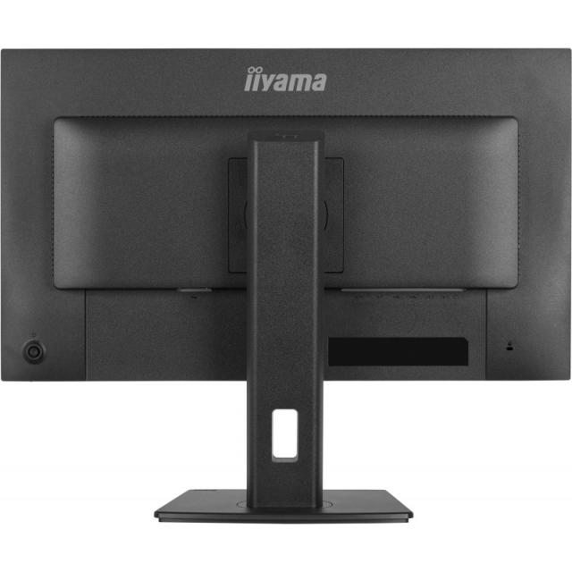 iiyama - ProLite XB2797HSU-B1 pantalla para PC 68,6 cm (27") 1920 x 1080 Pixeles Full HD LED Negro