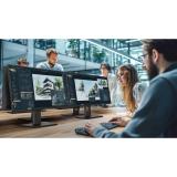 iiyama - ProLite XB2797HSU-B1 pantalla para PC 68,6 cm (27") 1920 x 1080 Pixeles Full HD LED Negro