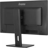 iiyama - ProLite XB2797HSU-B1 pantalla para PC 68,6 cm (27") 1920 x 1080 Pixeles Full HD LED Negro