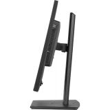 iiyama - ProLite XB2797HSU-B1 pantalla para PC 68,6 cm (27") 1920 x 1080 Pixeles Full HD LED Negro