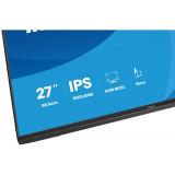iiyama - ProLite XB2797HSU-B1 pantalla para PC 68,6 cm (27") 1920 x 1080 Pixeles Full HD LED Negro
