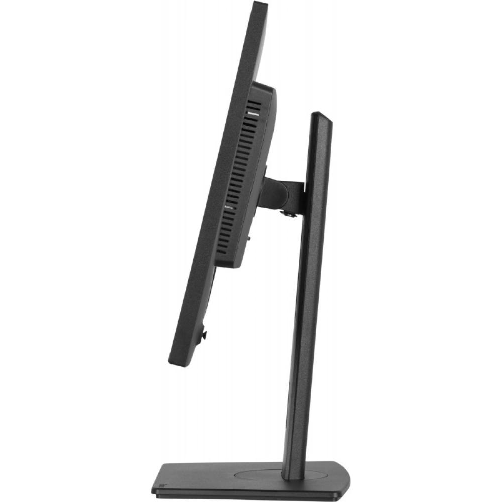 iiyama - ProLite XB2797HSU-B1 pantalla para PC 68,6 cm (27") 1920 x 1080 Pixeles Full HD LED Negro