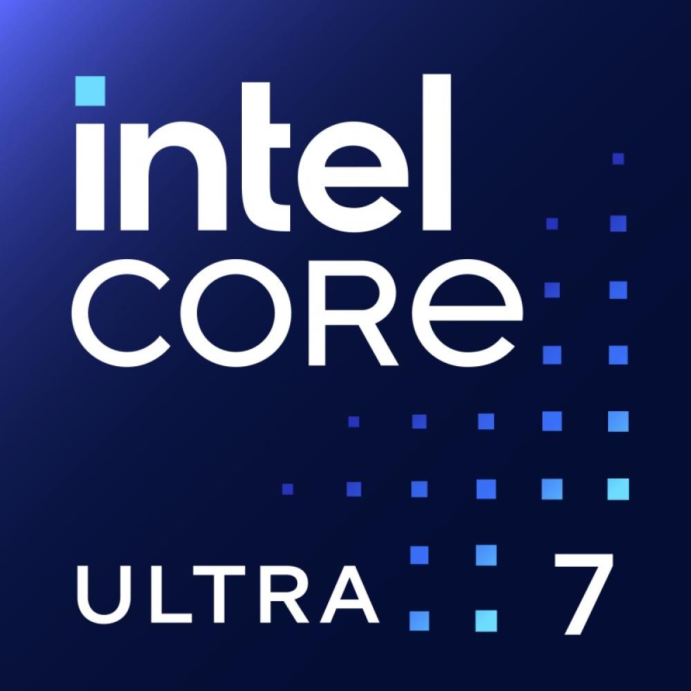 Intel - Core Ultra 7 265 procesador 30 MB Smart Cache Bandeja