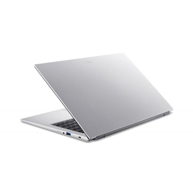 Acer - Aspire Go 15 AG15-72P Intel Core 5 120U Portátil 39,6 cm (15.6") Full HD 16 GB DDR4-SDRAM 512 GB SSD Wi-Fi 6 (802.11ax) W