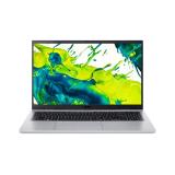 Acer - Aspire Go 15 AG15-72P Intel Core 5 120U Portátil 39,6 cm (15.6") Full HD 16 GB DDR4-SDRAM 512 GB SSD Wi-Fi 6 (802.11ax) W