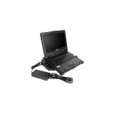 Getac - GDODU6 estación dock para móvil Negro