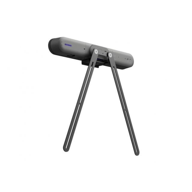 Logitech - Rally Bar Huddle - 952-000248