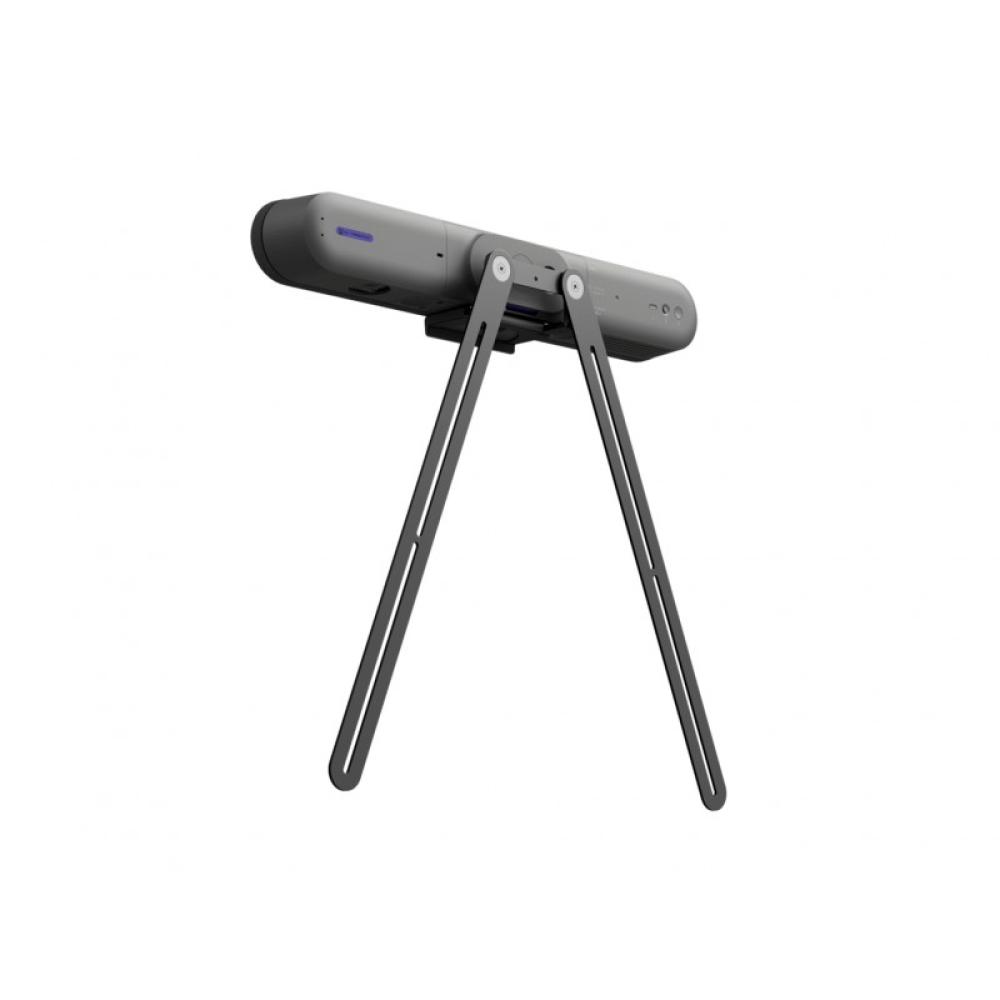 Logitech - Rally Bar Huddle - 952-000248