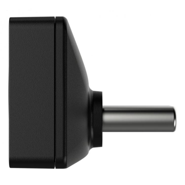 SanDisk - Extreme Fit unidad flash USB 1 TB USB Tipo C 3.2 Gen 1 (3.1 Gen 1) Negro