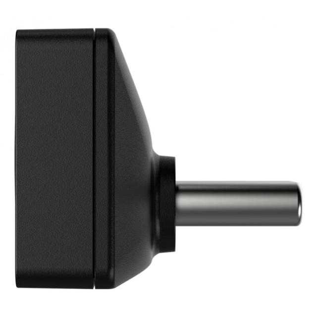 SanDisk - Extreme Fit unidad flash USB 512 GB USB Tipo C 3.2 Gen 1 (3.1 Gen 1) Negro