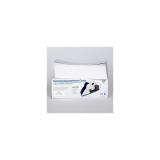 Seiko Instruments - SLP-FCS2 Blanco