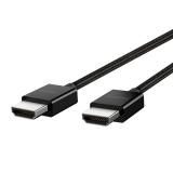 Belkin - AV10176BT2M-BLK cable HDMI 2 m HDMI tipo A (Estándar) Negro