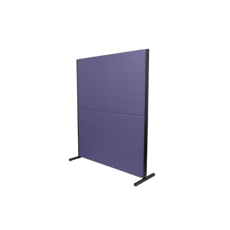 PIQUERAS Y CRESPO - BIOMBO PIQUERAS VALDEGANGA BALI AZUL CLA