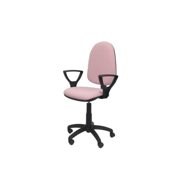 PIQUERAS Y CRESPO - Ayna Asiento acolchado tapizado Respaldo acolchado - 04CPBALI710BGOLF