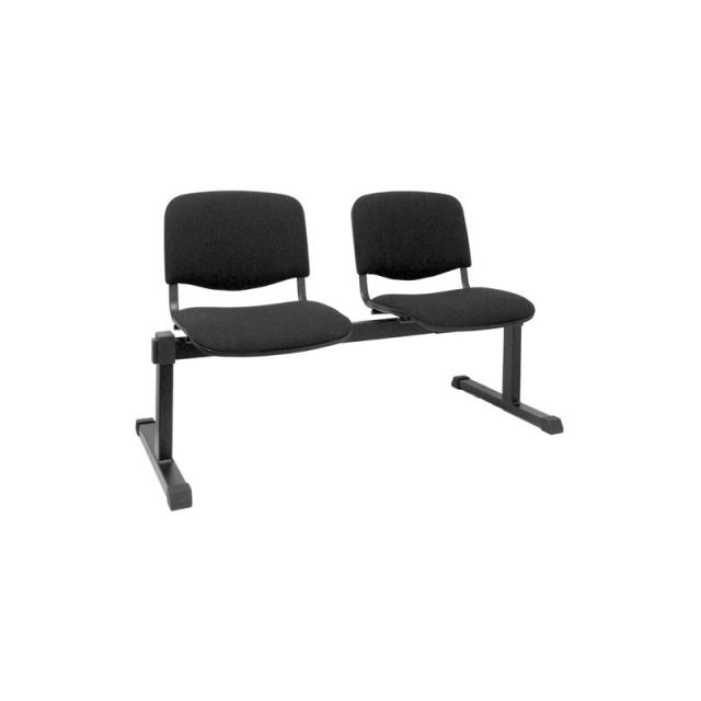 PIQUERAS Y CRESPO - BANCADA PIQUERAS MONTIEL ARAN NEGRO