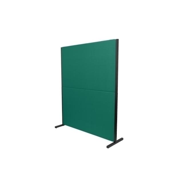 PIQUERAS Y CRESPO - BIOMBO PIQUERAS VALDEGANGA BALI VERDE