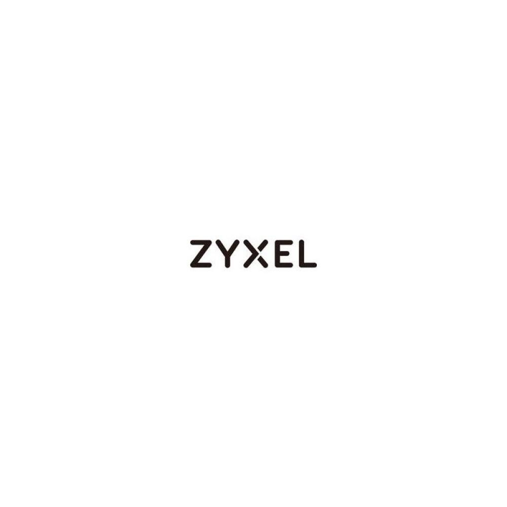 Zyxel - LIC-GOLD-ZZ0019F licencia y actualización de software 4 año(s)