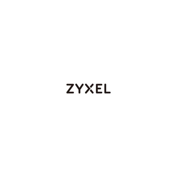 Zyxel - LIC-GOLD-ZZ0020F licencia y actualización de software 4 año(s)