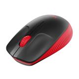 Logitech - M190 - 910-005908