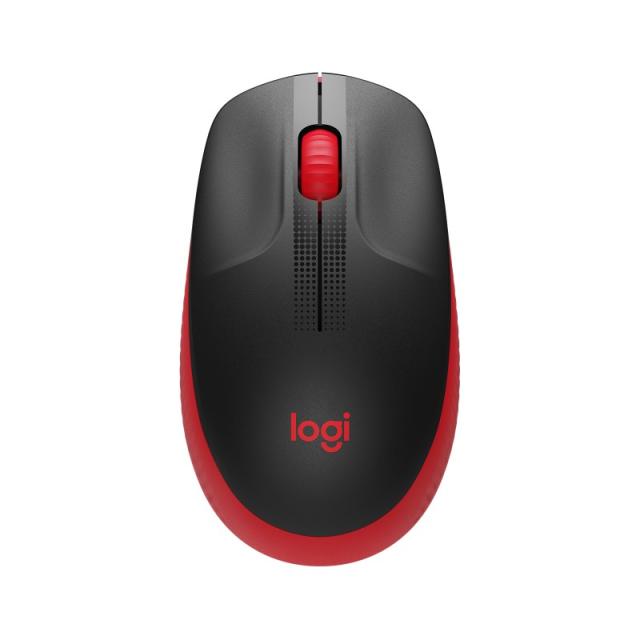 Logitech - M190 - 910-005908