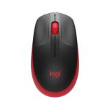 Logitech - M190 - 910-005908