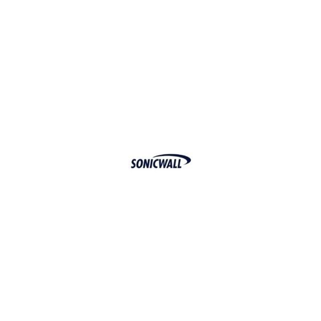 SonicWall - Email Security Software - 1 Server License