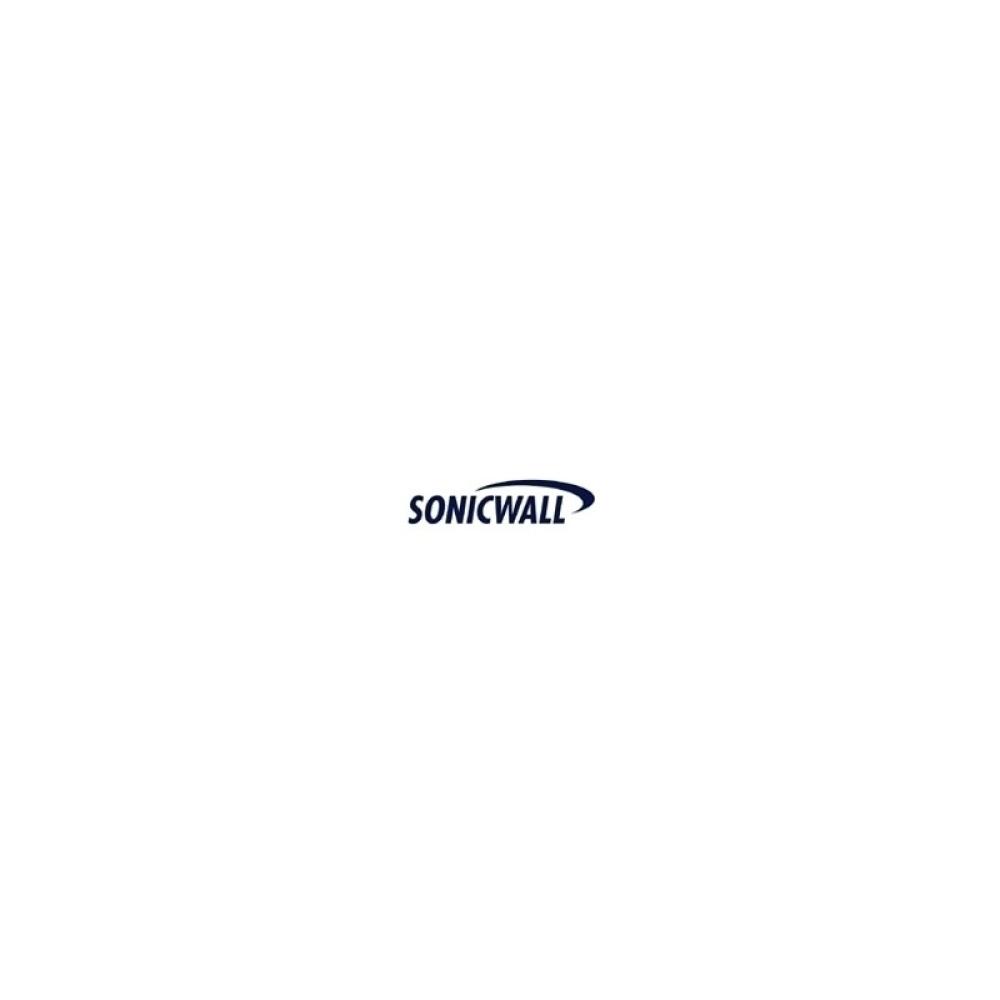 SonicWall - Email Security Software - 1 Server License