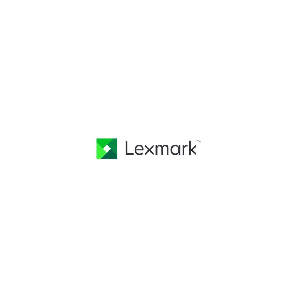 Lexmark - 2360164 extensión de la garantía 2 año(s)