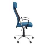 PIQUERAS Y CRESPO - 32DBD225 silla de oficina y de ordenador Asiento acolchado Respaldo de malla