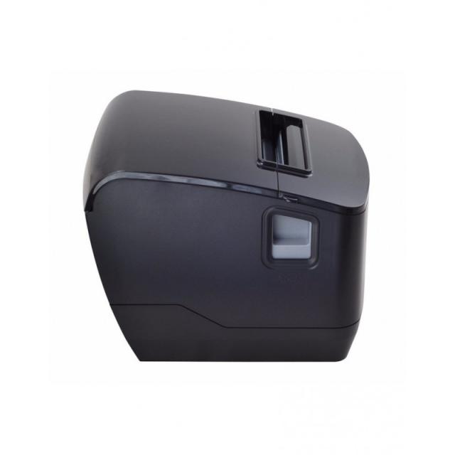 Premier - ITP-73 Alámbrico Térmica directa Impresora de recibos