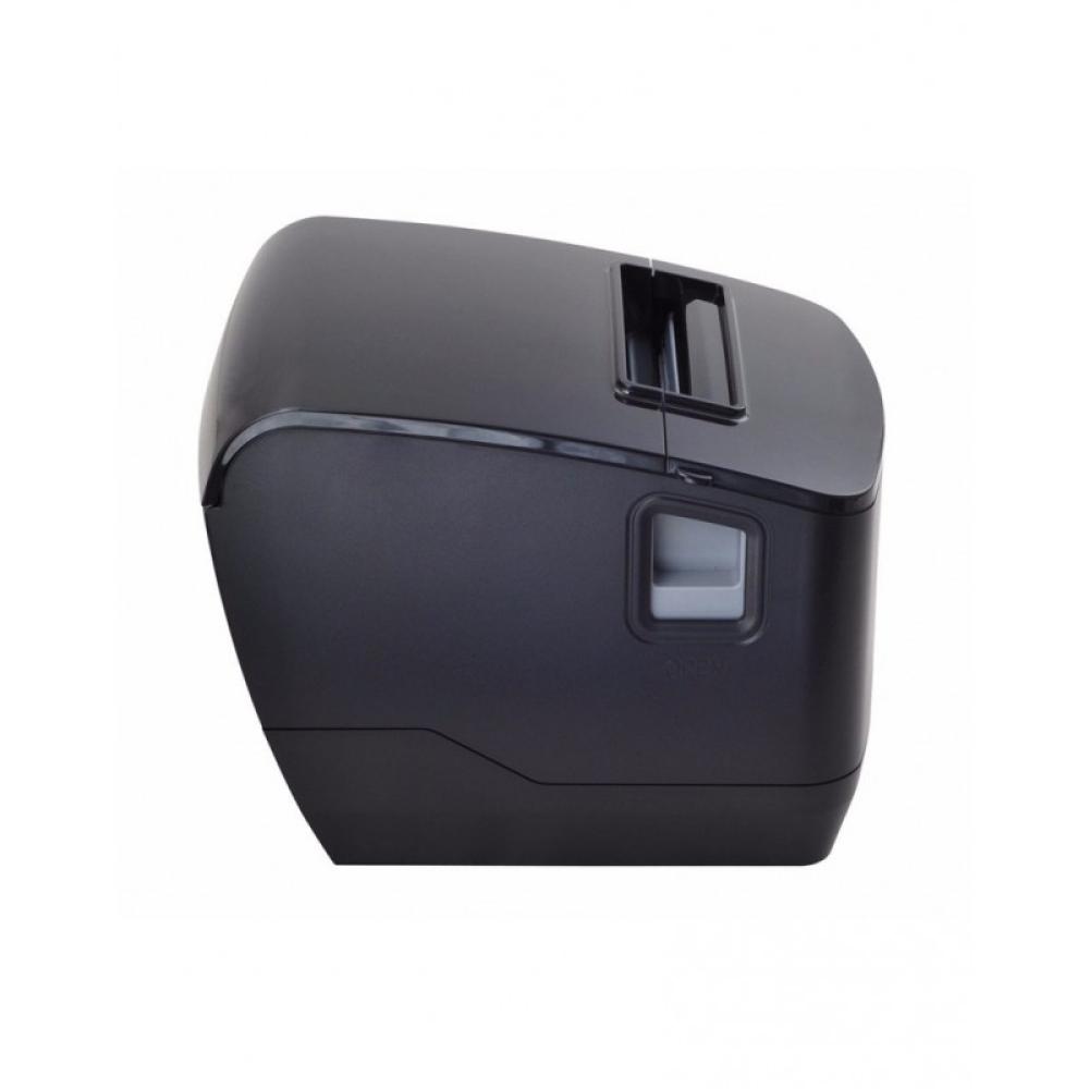 Premier - ITP-73 Alámbrico Térmica directa Impresora de recibos