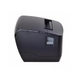 Premier - ITP-73 Alámbrico Térmica directa Impresora de recibos