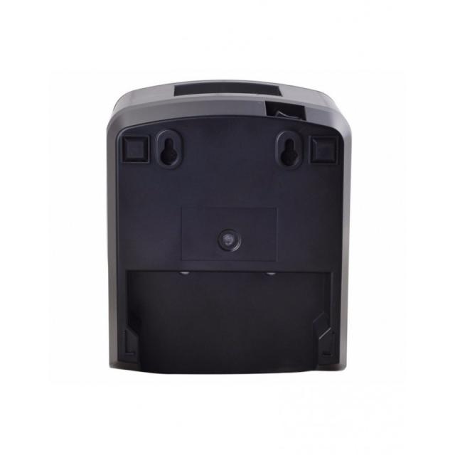 Premier - ITP-73 Alámbrico Térmica directa Impresora de recibos