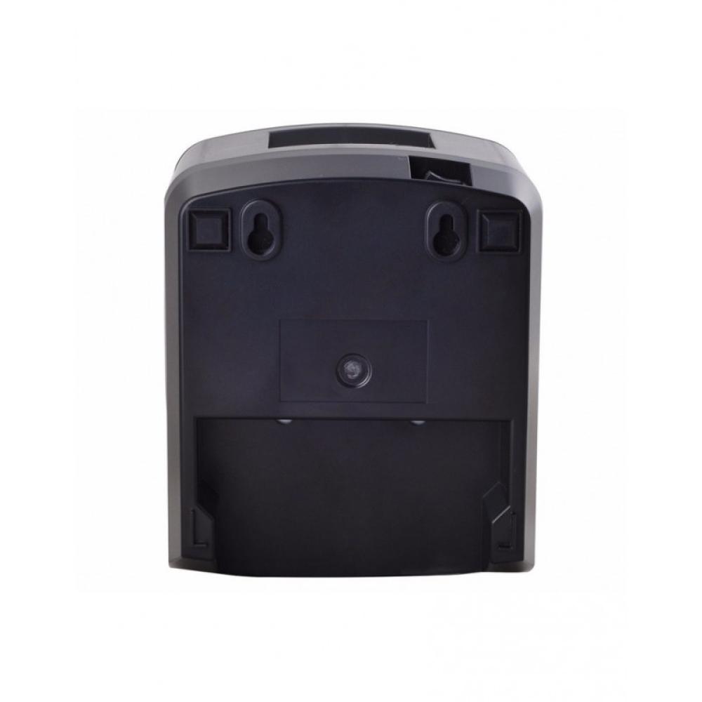 Premier - ITP-73 Alámbrico Térmica directa Impresora de recibos