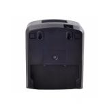 Premier - ITP-73 Alámbrico Térmica directa Impresora de recibos