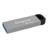 Kingston Technology - DataTraveler Unidad Flash USB Kyson de 64 GB