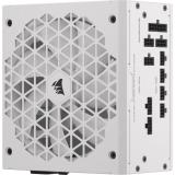 Corsair - RMx Series RM750x unidad de fuente de alimentación 750 W 24-pin ATX ATX Blanco