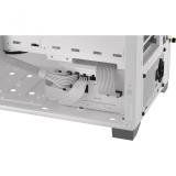 Corsair - RMx Series RM750x unidad de fuente de alimentación 750 W 24-pin ATX ATX Blanco
