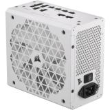 Corsair - RMx Series RM750x unidad de fuente de alimentación 750 W 24-pin ATX ATX Blanco