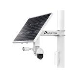TP-Link - VIGI SP9030 Panel solar