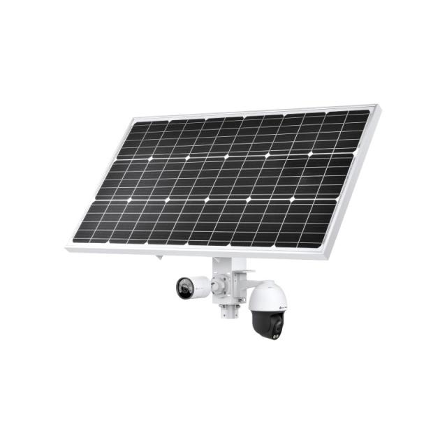 TP-Link - VIGI SP9030 Panel solar