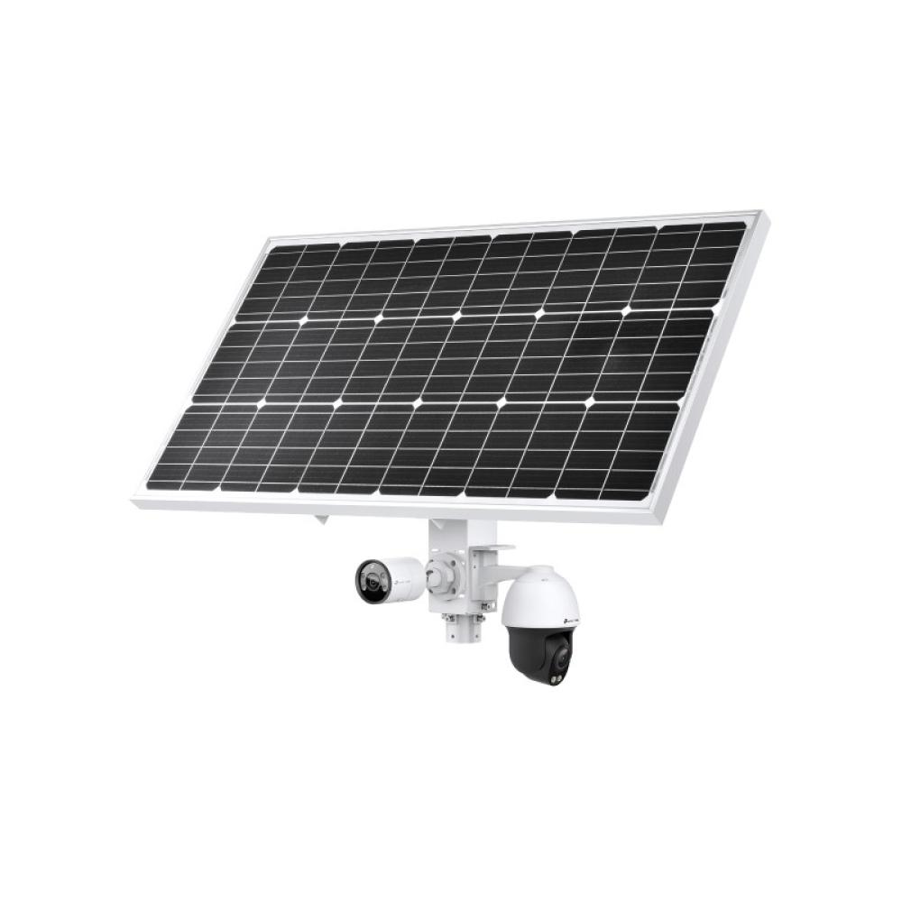 TP-Link - VIGI SP9030 Panel solar