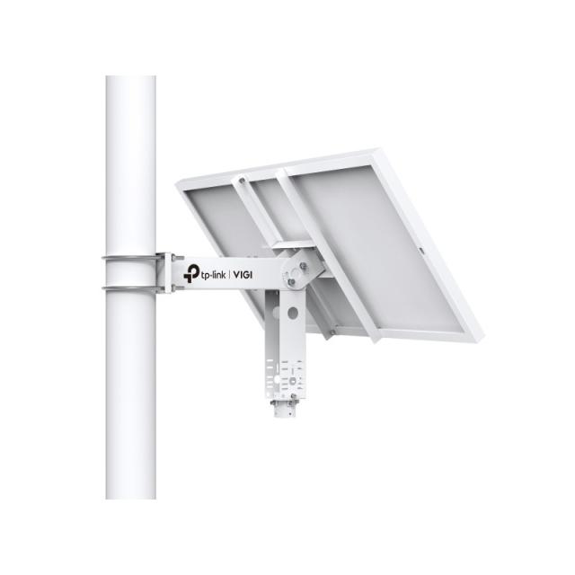 TP-Link - VIGI SP9030 Panel solar