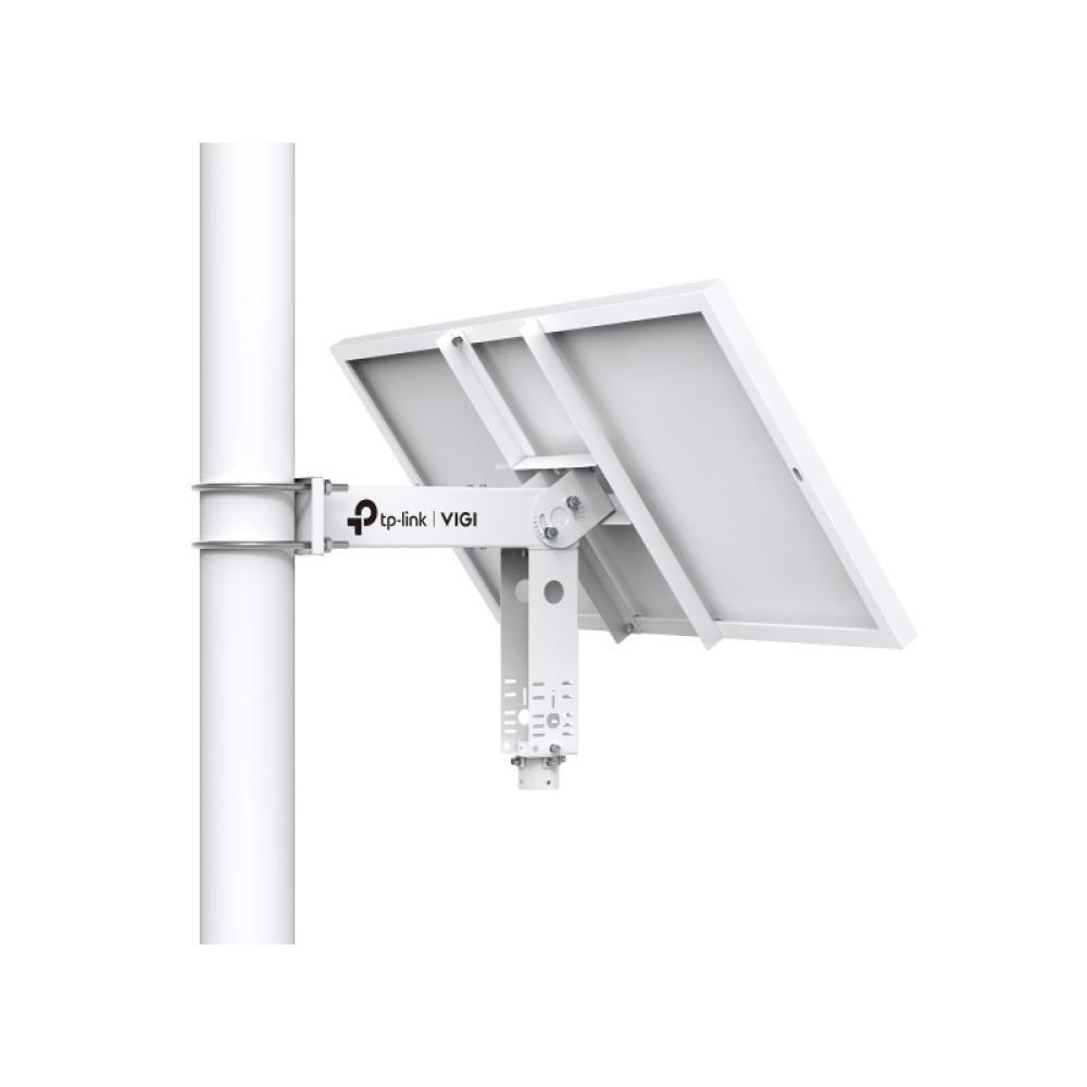 TP-Link - VIGI SP9030 Panel solar