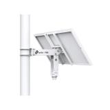 TP-Link - VIGI SP9030 Panel solar