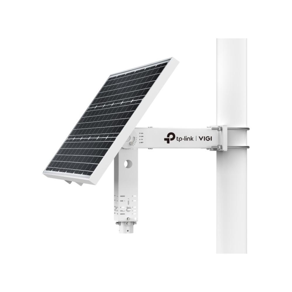 TP-Link - VIGI SP9030 Panel solar