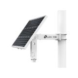 TP-Link - VIGI SP9030 Panel solar