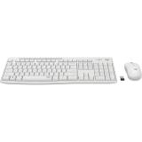 Logitech - MK295 Silent - 920-009822