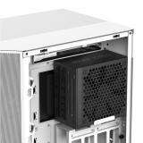 NZXT - C850 Gold ATX 3.1 unidad de fuente de alimentación 850 W 24-pin ATX Negro
