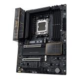ASUS - ProArt X870E-CREATOR WIFI AMD X870E Zócalo AM5 ATX
